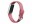 Bild 12 Fitbit Luxe - Platin - Aktivitätsmesser mit Band