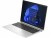 Bild 9 HP Inc. HP EliteBook 860 G10 818R2EA, Prozessortyp: Intel Core