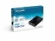 Immagine 4 TP-Link - TL-POE150S