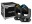 Bild 0 BeamZ Pro Moving Head Tiger 18R Set, Typ: Moving Head