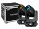 BeamZ Pro BeamZ Pro Moving Head Tiger 18R Set