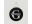 Bild 6 Cricut Vinylfolie Joy Xtra Smart permanent 24.1 x 91.4