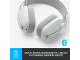 Image 4 Logitech Headset Zone Vibe 100 Weiss, Mikrofon Eigenschaften