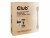 Bild 16 Club3D Club 3D Kabel Ultra High Speed 4K120Hz, 8K60Hz HDMI