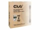 Image 18 Club3D Club 3D Kabel Ultra High Speed HDMI 2.1 HDMI