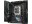 Immagine 4 Asus ROG STRIX B760-I GAMING WIFI - Scheda madre