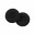 Image 1 EPOS HZP 30 - Earpad for headset (pack of