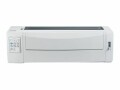 Lexmark Forms Printer - 2581+