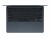 Bild 14 Apple MacBook Air 13" 2022 M2 10C GPU