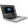 Bild 0 Hewlett-Packard ZBook 16 G10 Dassaul i9-13950HX 1TB 32GB 16.0 RTX