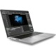 Hewlett-Packard HP ZBook Fury 16 G10 5F982ES Dassault zertifiziert
