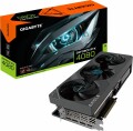 Gigabyte GeForce RTX 4080 16GB EAGLE OC - Carte