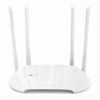 TP-Link AX1800 WI-FI 6 ACCESS POINT DUAL-BAND NMS IN WRLS