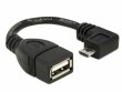DeLock DeLOCK - USB-Kabel - USB (W) bis 5-polig