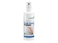 Legamaster Reinigungsspray TZ6, 150 ml, Zubehörtyp: Reinigungsspray