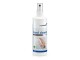 Legamaster Reinigungsspray TZ6, 150 ml