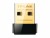 Image 4 TP-Link TL-WN725N: WLAN-N Mini USB-Stick,