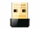 Bild 3 TP-Link WLAN-N USB-Stick TL-WN725N, Schnittstelle Hardware: USB