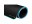 Bild 7 Corsair Gaming-Mausmatte MM700 RGB Extended XL iCUE Schwarz