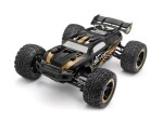 Blackzon Stadium Truck Slyder ST 4WD, Gold RTR, 1:16