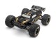 Blackzon Stadium Truck Slyder ST 4WD, Gold RTR, 1:16