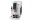 Bild 0 De'Longhi Kaffeevollautomat Dinamica ECAM 350.35.W Weiss