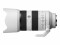 Bild 9 Sony Objektiv FE 70–200 mm F4 G OSS II | G-Vollformat-Telezoom-Objektiv