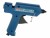 Bild 8 Bosch Professional Heissklebepistole GKP 200 CE, Ausstattung: Ohne Zubehör