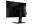 Bild 5 Acer Monitor B287Kbmiipprzx UHD 4K, Bildschirmdiagonale: 28 "