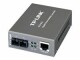 Immagine 1 TP-Link - MC210CS