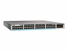 Cisco MERAKI C9300 48-PORT OF 5GBPS IN CPNT