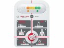 Beurer Erste-Hilfe-Set LifePad 112, Produktkategorie