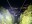 Bild 8 Nordride Flutlichtstrahler Beam 300 W, 5000 K, 43500 lm