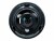 Bild 0 Hanwha Vision Objektiv SLA-2M6000P 6-6 mm Manuell C, Brennweite Min.