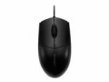 Kensington Pro Fit Washable Wired Mouse - Souris