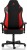 Image 1 Nitro Concepts X1000 Gaming Chairs