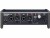 Image 1 Tascam Audio Interface US-2x2HR, Mic-/Linekanäle: 2, Abtastrate
