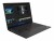 Bild 4 Lenovo ThinkPad P14s Gen 3 21J5 - 180°-Scharnierdesign