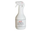 Berec Reinigungsspray 1 Stück, 1000 ml, Zubehörtyp