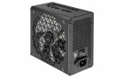 Corsair Netzteil RMx SHIFT Series RM850x 850 W, Kühlungstyp