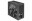 Bild 0 Corsair Netzteil RMx SHIFT Series RM850x 850 W, Kühlungstyp