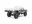Bild 3 Hobbytech Scale Crawler CRX2 Peugeot 504 Pick-Up Bausatz, 1:10