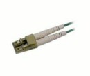 Fujitsu OPTICAL SINGLEMODE CABLE 9UM