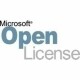 Microsoft Outlook - Licence et assurance logiciel - 1