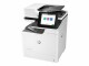 Bild 3 HP Inc. HP Drucker Color LaserJet Enterprise MFP M681dh