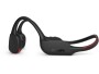 Philips Bone Conduction Kopfhörer TAA7607BK/00 Schwarz