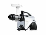 Sana Saftpresse Juicer by Omega