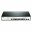 Immagine 2 D-Link DGS-1210-10 GBIT SMART SWITCH 10-PORT LAYER2 MANAGED