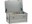 Bild 1 ALUTEC Aluminiumbox Comfort 48, 580 x 385 x 265