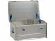 ALUTEC Aluminiumbox Comfort 48, 580 x 385 x 265